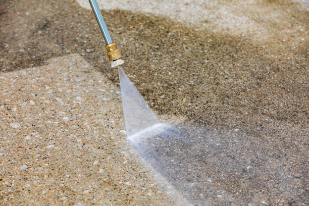 Trusted Macclenny, FL Pressure Washing Experts